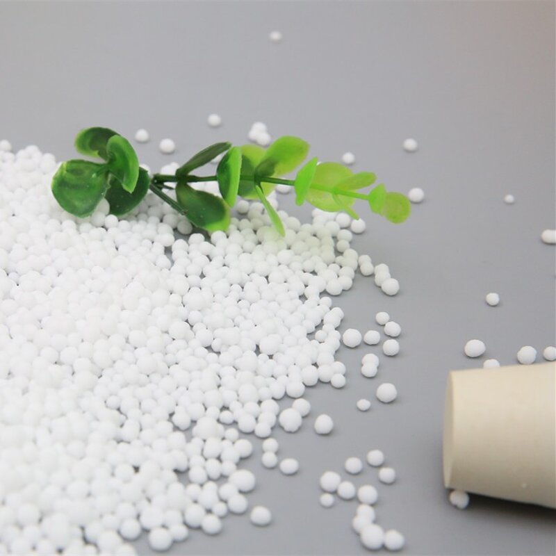 Technical Grade Urea Factory - High Quality Bulk Supply