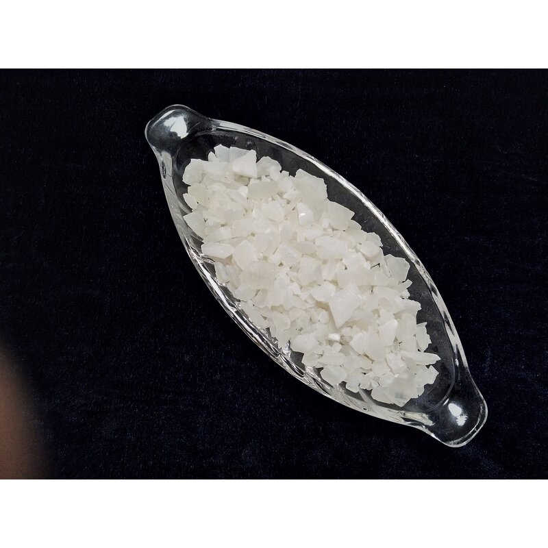 Polyethylene Glycol Factory - PEG 4000 6000 8000 for Food Additive