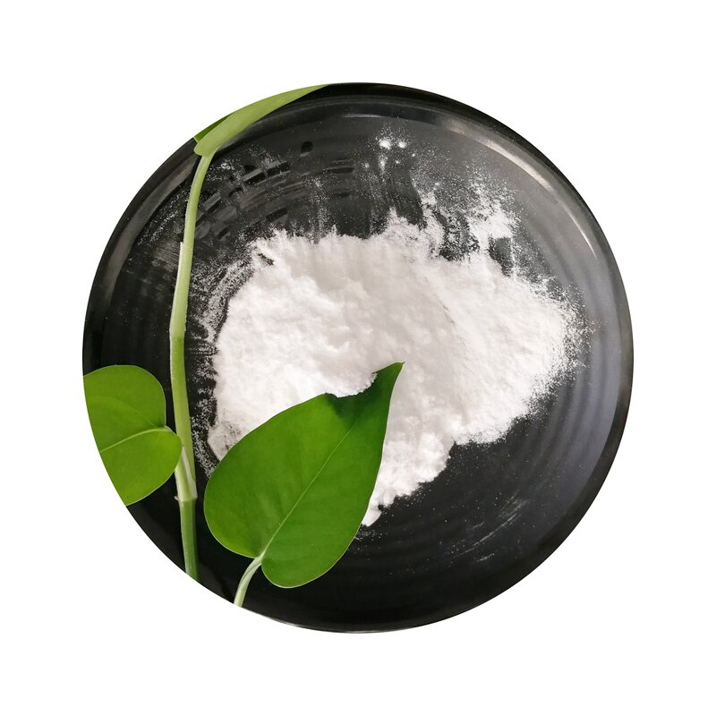 Urea Formaldehyde Resin Supplier - Thermosetting Plastic