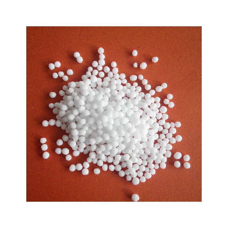 Water Soluble Fertilizer Factory - Calcium Magnesium Granular for Crops