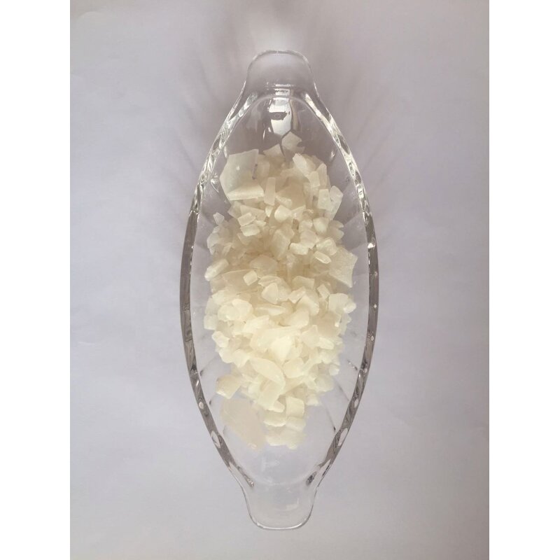 Polyethylene Glycol Supplier - PEG 200-6000 Viscosity Liquid Solid