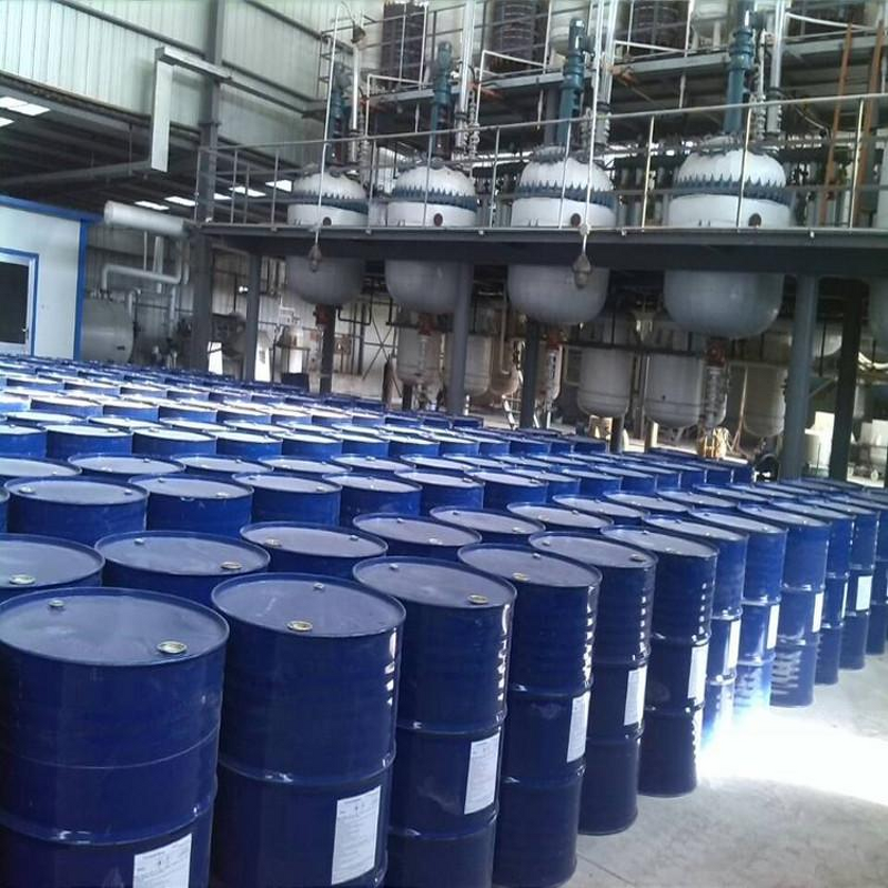 Triethylene Glycol Diacrylate Manufacturer - CAS 1680-21-3 from China
