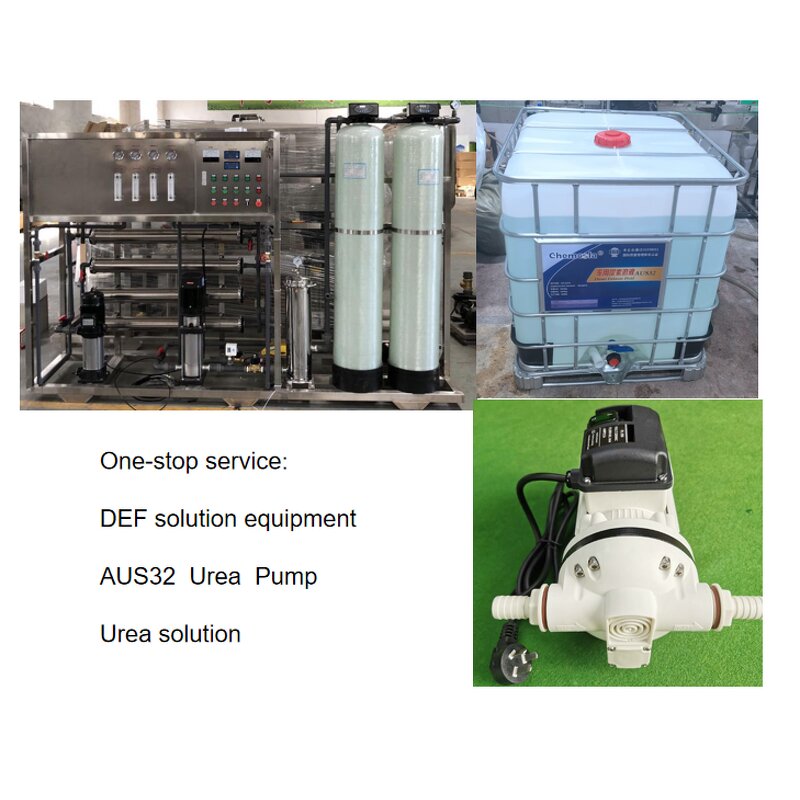 Urea 46% Manufacturer - Granular Prilled Feed Grade Bulk