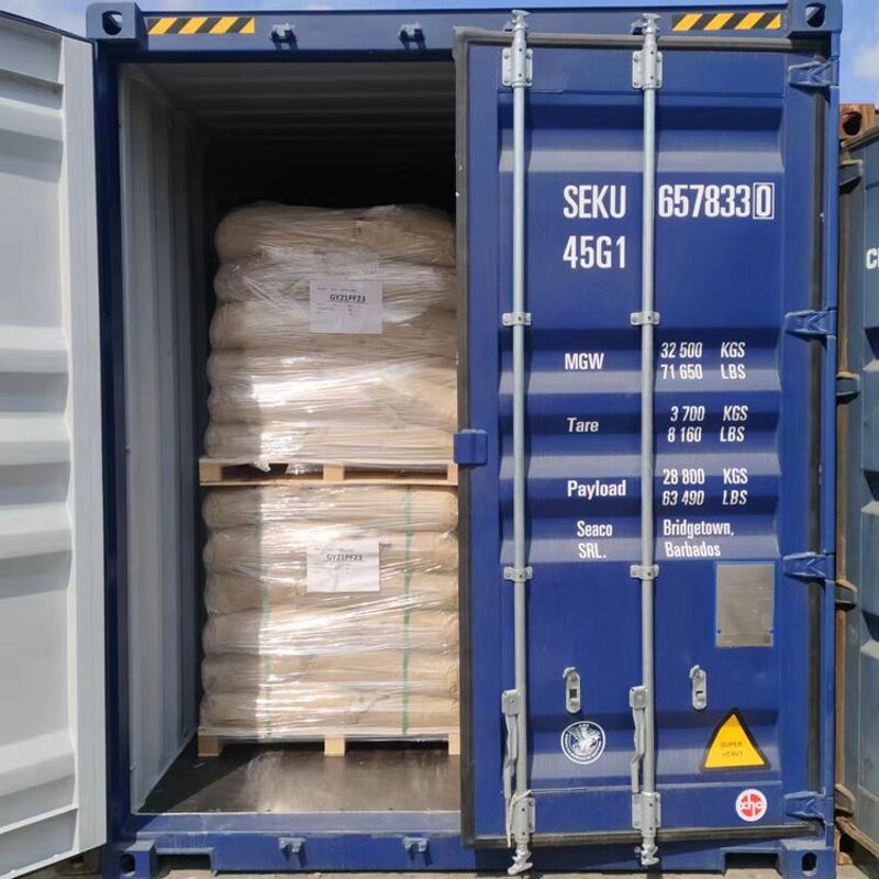 Terpene-phenolic Resin Supplier - Tackifier for Universal Adhesive