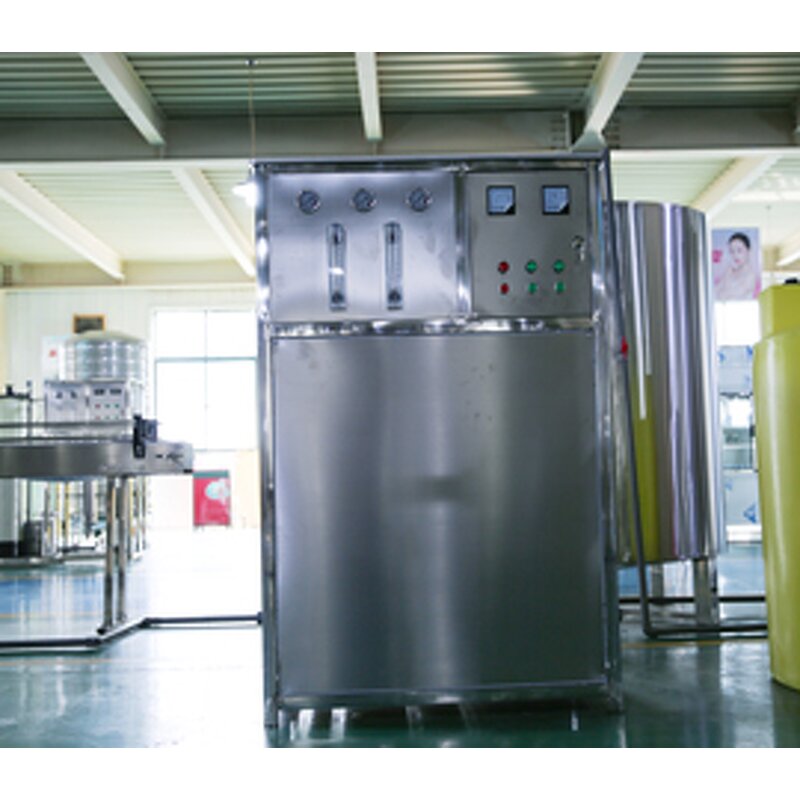 Diesel Oil Dispenser Pump Supplier - Compact Manual Hand Rotary Drum