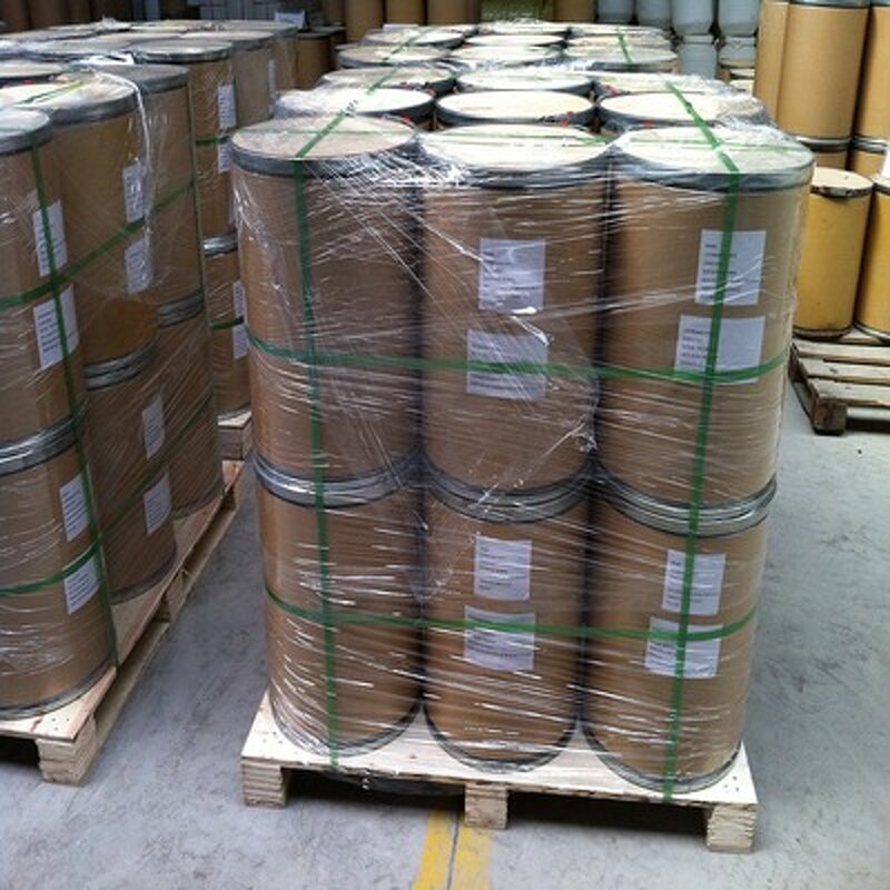 Ethylene Glycol Supplier - Industrial Grade Bulk