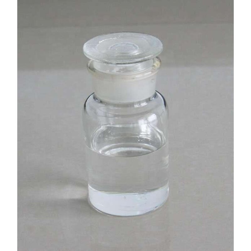 PEG 4000 Factory - Polyethylene Glycol CAS 25322-68-3 Industrial Grade