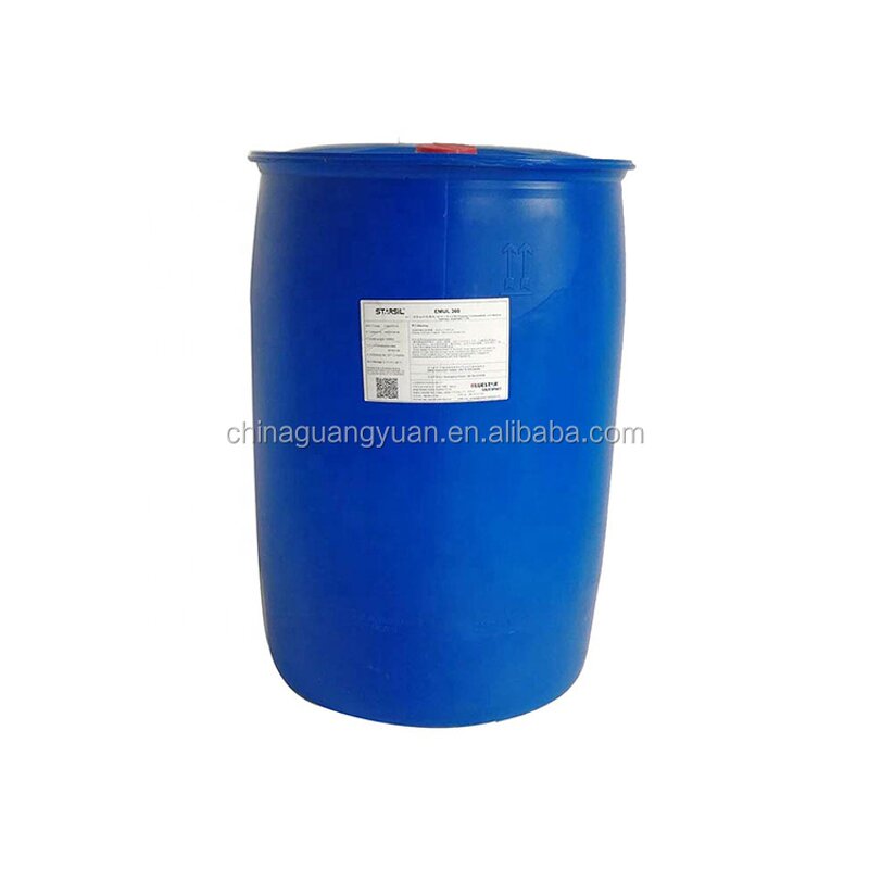 SCR Additive Supplier - Cost Effective Alternative to ClearNox FORTE