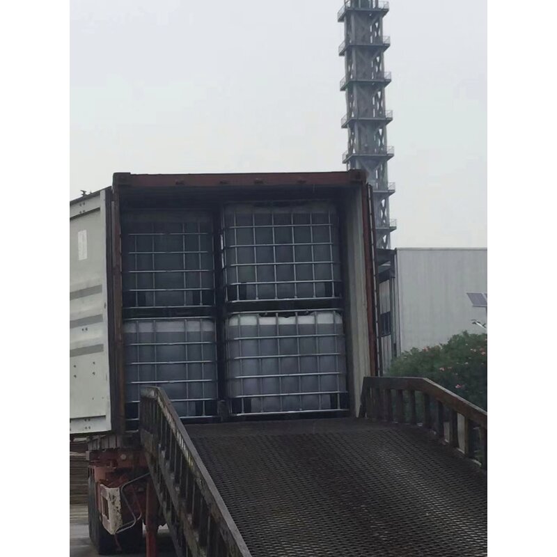 Sodium Dodecyl Ether Sulfate Manufacturer - 70% SLE CAS 68891-38-3 High Quality