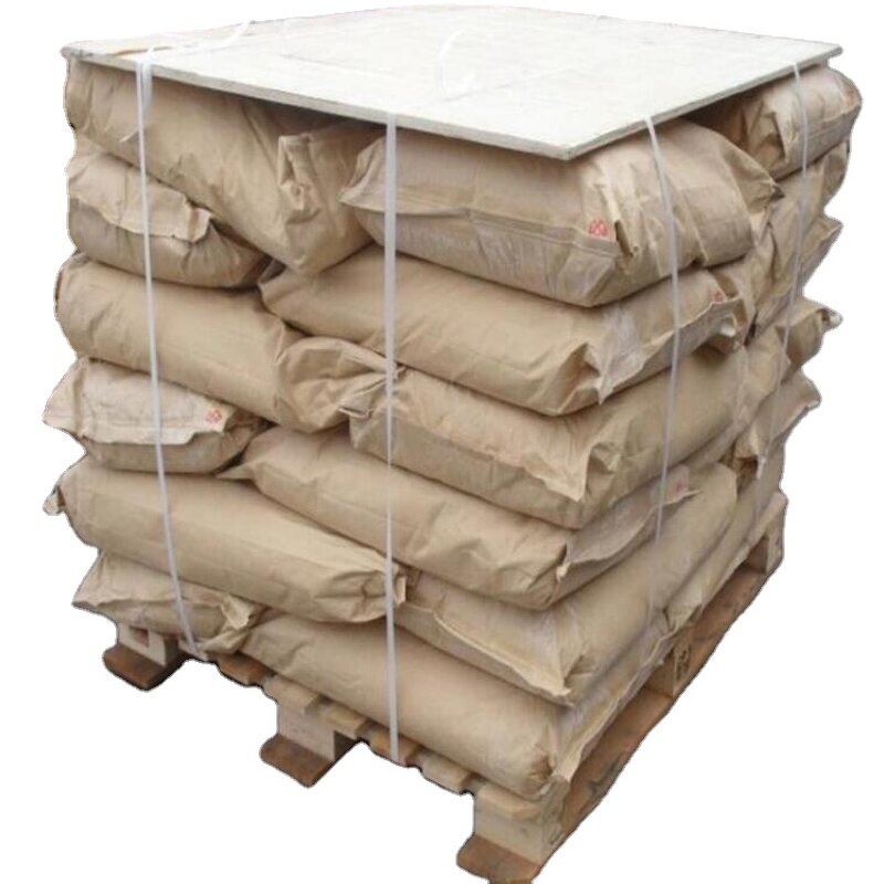 PVC Pipe Scrap Supplier - Western Compound Price Digital Platform