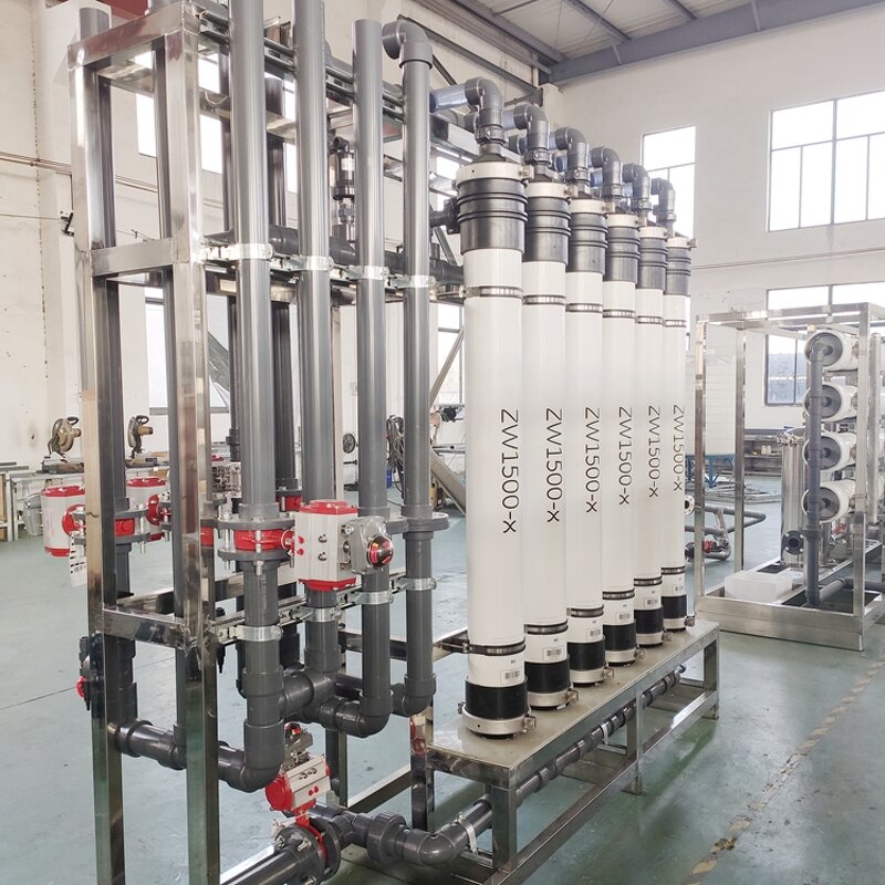 Diesel Oil Dispenser Pump Supplier - Compact Manual Hand Rotary Drum