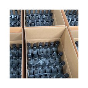 Propylene Glycol Manufacturer - Raw Material for Adhesive Manufacturing