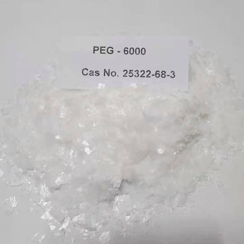 PEG 400 Supplier - Polyethylene Glycol Liquid Cheap Price