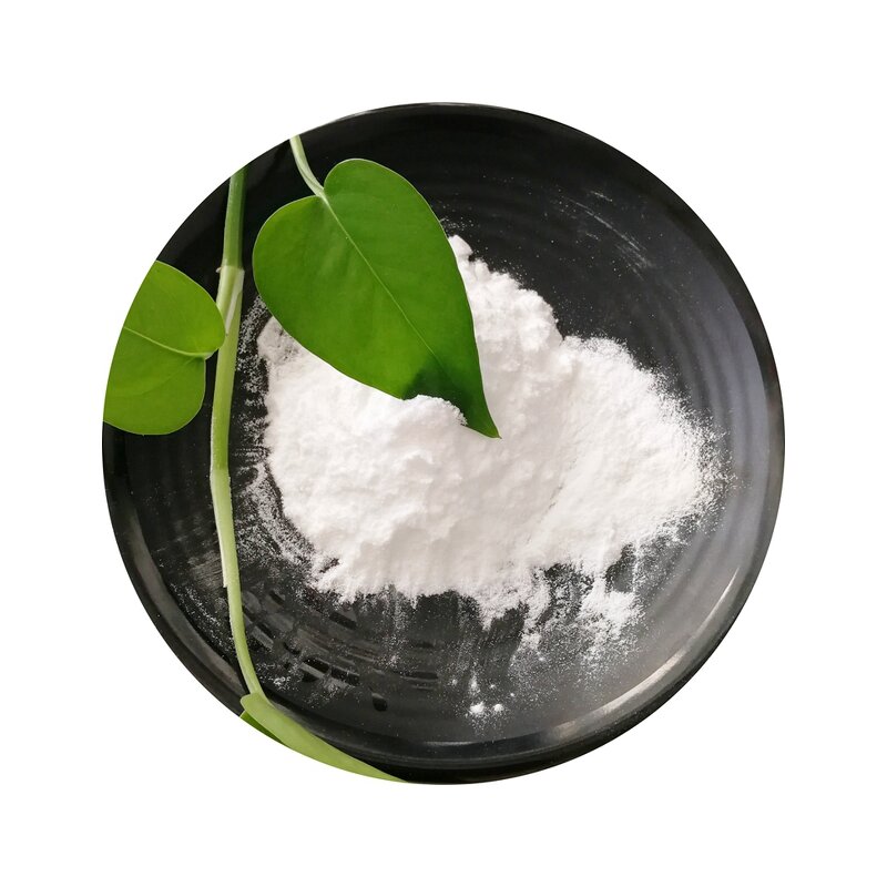 Urea Formaldehyde Compound Factory - Electric Jade Powder UF Cheap Price