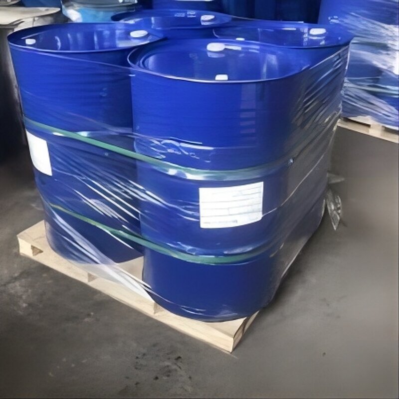 Concrete Additives Manufacturer - UHPC Hardener Gypsum Retarder Waterproofing