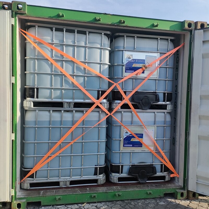 Polyethylene Glycol Manufacturer - PEG 200-8000 Peg 400 Bulk