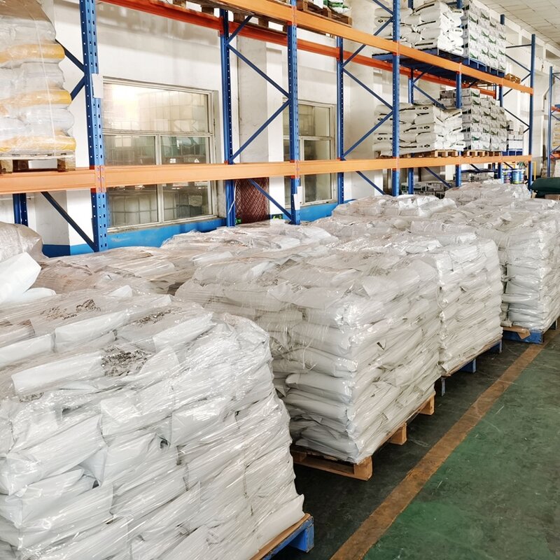 Urea 46% Supplier - Granular Prilled 46-0-0 50kg Bag Price