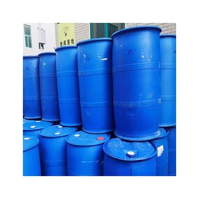 PEG200DA Supplier - Denatured Alcohol Mono Propylene Glycol