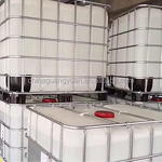 Polypropylene Glycol