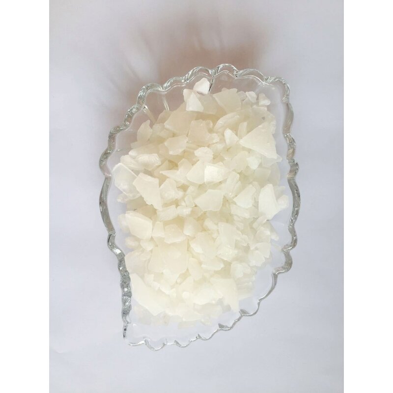 Polyethylene Glycol Supplier - PEG 400 600 800 20000 Low Price