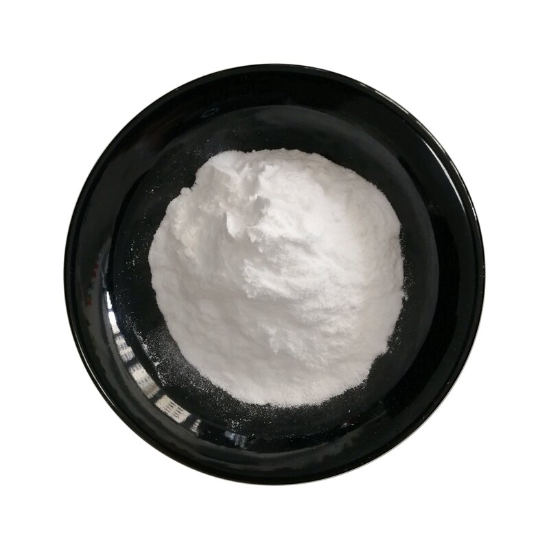 Urea Formaldehyde Compound Factory - Electric Jade Powder UF Cheap Price