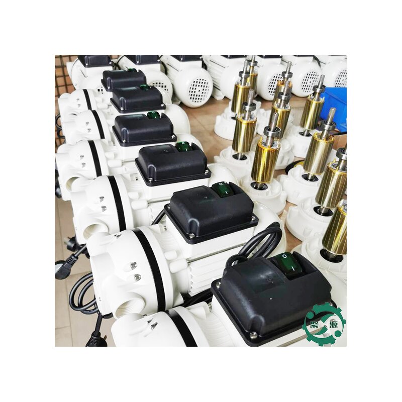 Sodium Lignosulfonate Supplier - Lignin Bulk Supply