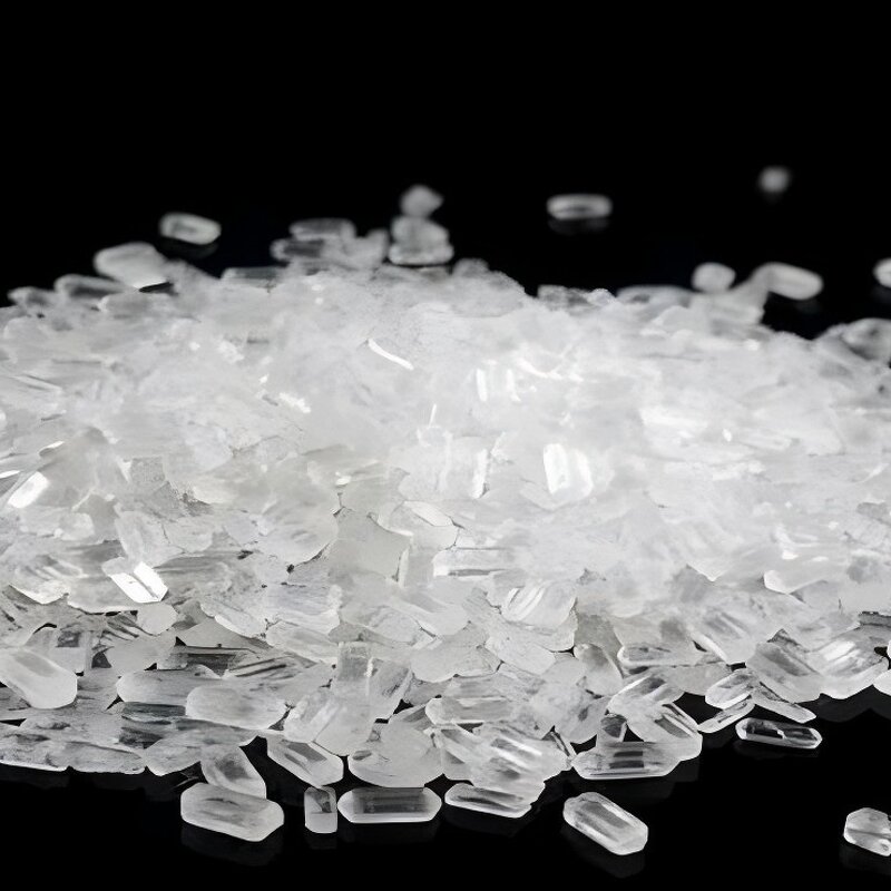 Magnesium Chloride 46% Supplier - Hexahydrate Ice Melt Salt