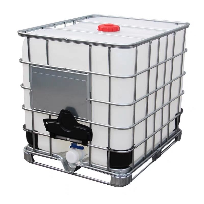 Propylene Glycol Manufacturer - Raw Material for Adhesive Manufacturing