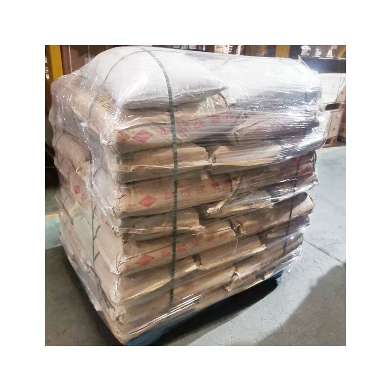 Phenolic Moulding Compound Manufacturer - Bakelite Powder for Appliances