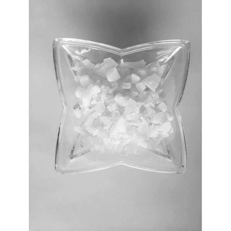 PEGDA Supplier - Polyethylene Glycol Diacrylate CAS 26570-48-9