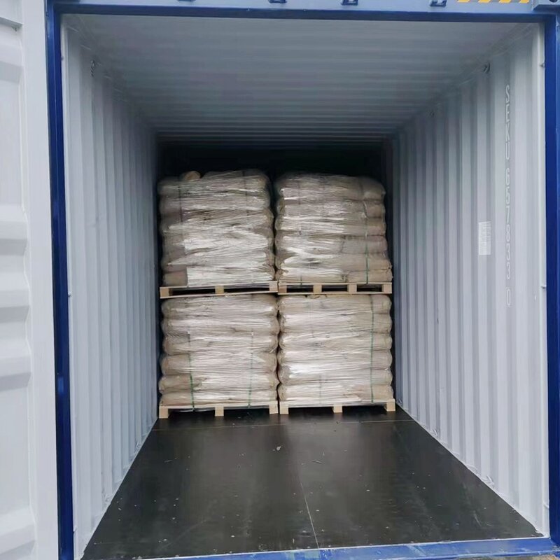 Phenolic Resin Supplier - Reinforcing Resin for Tire Rubber Industry