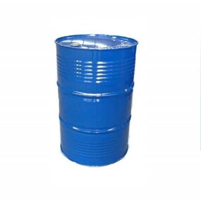 Triethylene Glycol Factory - TEG for Heat Transfer Fluids CAS 112-27-6