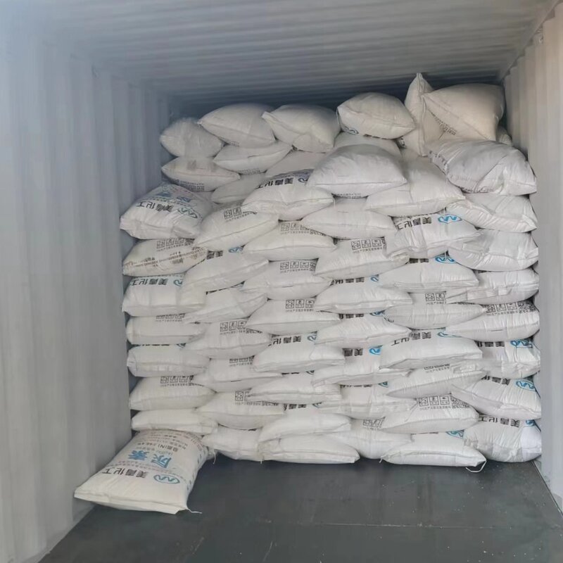 Automotive Urea Factory - N46% for Diesel Cars CAS 57-13-6