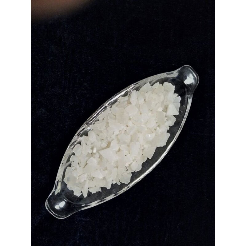 Polypropylene Glycol Supplier - CAS 25322-69-4 Bulk