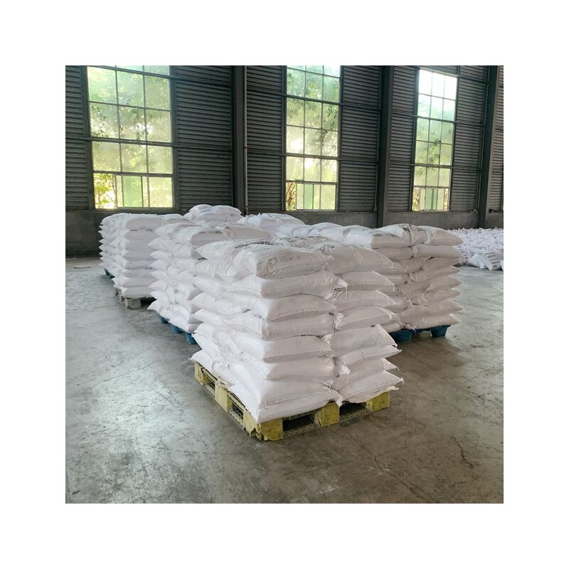 Urea Formaldehyde Resin Factory - Molding Grade for Plastic Lighting