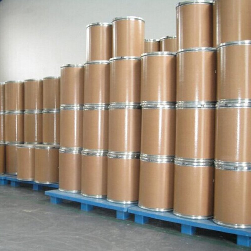 Polyvinyl Alcohol Manufacturer - PVA Industrial Grade Water Soluble