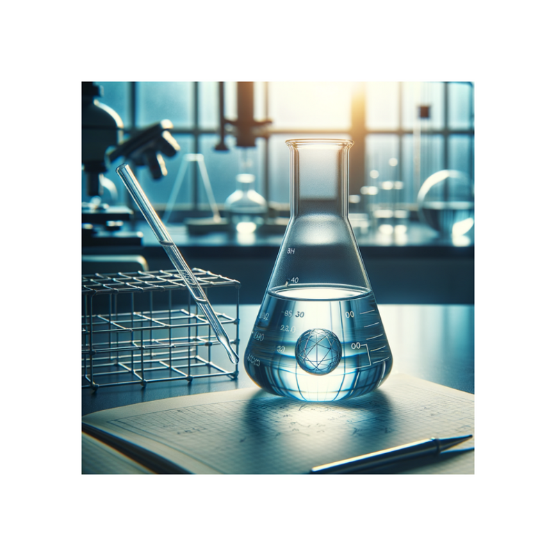 Polyethylene Glycol Factory - High Quality Low Price Supplier