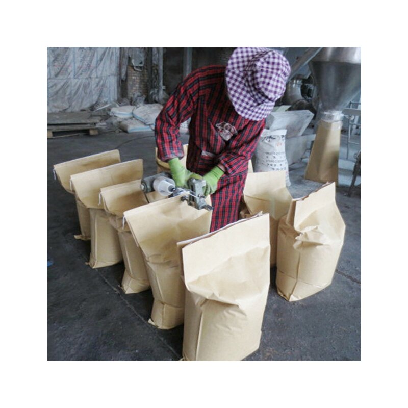 Epoxy Resin Urea Formaldehyde Supplier - Powder Granular Liquid