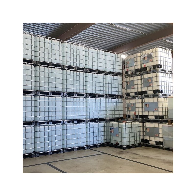 Automotive Antifreeze Supplier - 20l in Generator Price Coolant