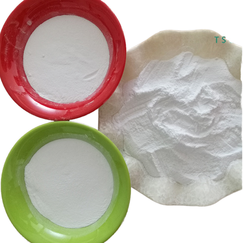 Urea-Formaldehyde Adhesive Resin Factory - UF for Wood Adhesive Production