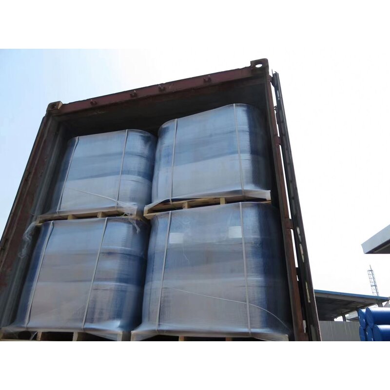 Sodium Lauryl Sulfate Supplier - SLS 99% Needle Powder Industrial Grade