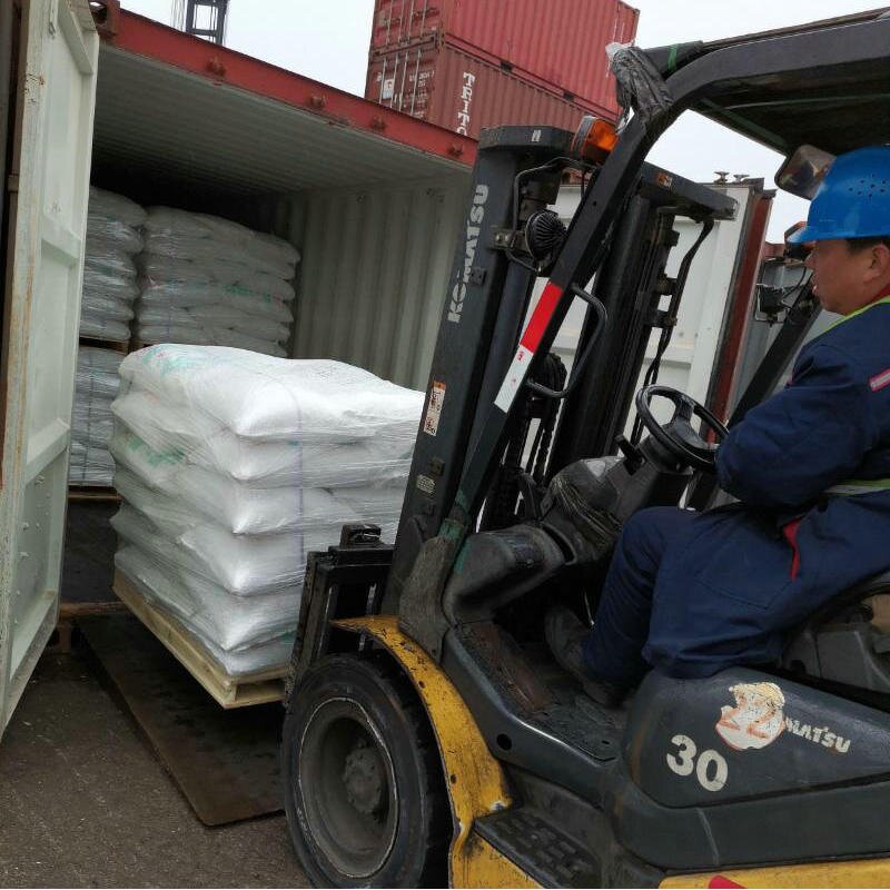 Plasticizer for PVC Supplier - DBP DOA DOTP DINP DPHP Soft