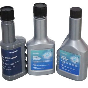 Urea Solution Additive Factory - SCR Anti Crystal Best Price