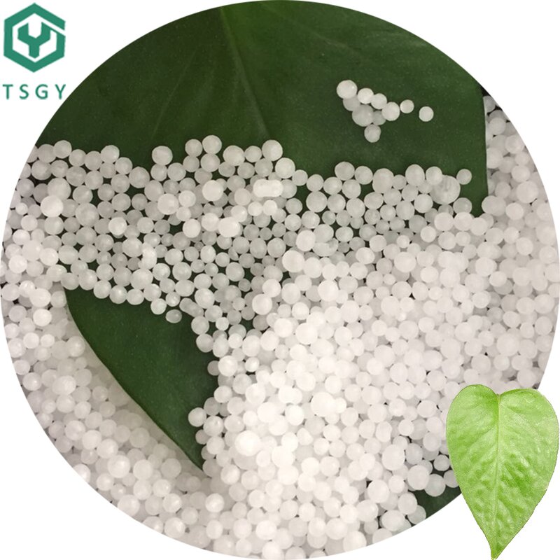 Automotive Grade Urea Manufacturer - Source Factory