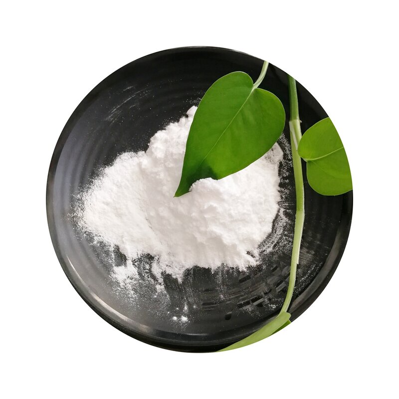 Amino Molding Compound Factory - Professional Manufacturer