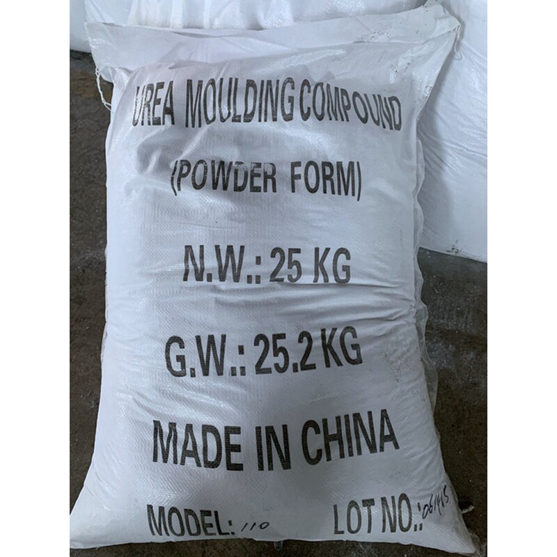 Amino Molding Compound Manufacturer - Electric Jade Powder Mechanical