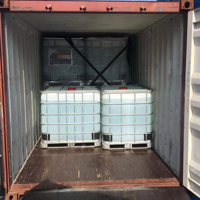 PEG Supplier - Peg200 Peg400 Peg800 Peg1000 Bulk