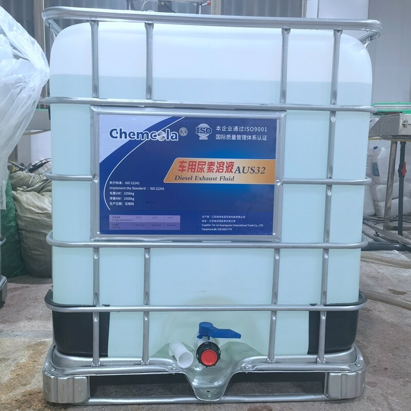 Poloxamer 188 Factory - Polyethylene-polypropylene Glycol CAS 9003-11-6