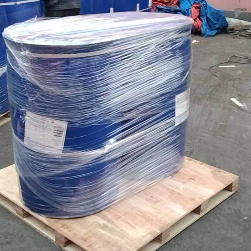 Silicone Emulsion Manufacturer - Xiameter MEM 1728 for Textile Dyeing