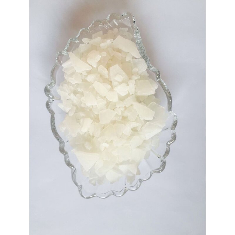 Polypropylene Glycol Supplier - CAS 25322-69-4 Bulk